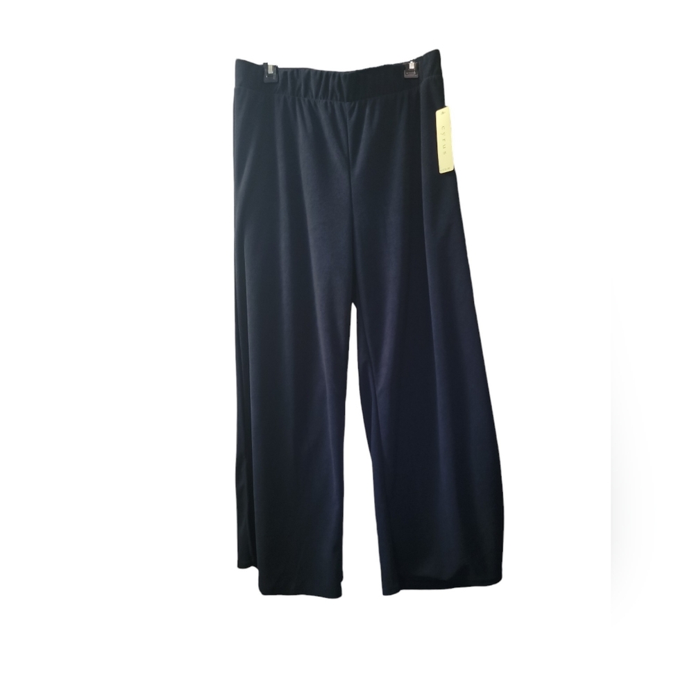 Cyrus, size L,